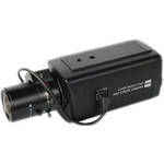 EverFocus Ultra Series Super Low Light Box Camera