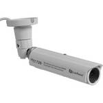 EverFocus 720+ TVL Outdoor Mini Day/Night Bullet Camera with DWDR (White)