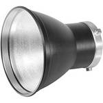 Rime Lite RST-165H 7" Hard Edge Reflector