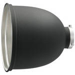 Rime Lite 11.25" Narrow Beam Reflector