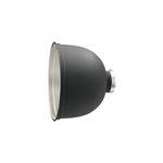 Rime Lite 13" Reflector