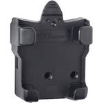 Shure AFP522 Anton Bauer Plate Mounting Accessory