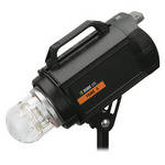 Rime Lite RF-200 FAME 200W/s Monolight