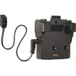 Shure AFP522 Anton Bauer Plate Mounting Accessory