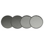 Rime Lite Grid Set for RST-165 Umbrella Reflector