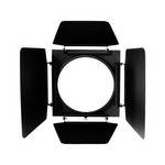 Rime Lite Standard Barndoor and Filter Frame for RST-165 Reflector
