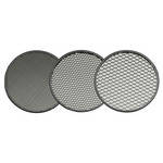 Rime Lite Grid Set for RGR-210 Reflector