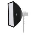 Rime Lite Square Box from Rime Lite - 18 x 18" (45 x 45 cm)