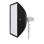 Rime Lite Square Box from Rime Lite - 24 x 24" (60 x 60 cm)