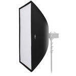 Rime Lite Square Box from Rime Lite - 32 x 32" (80 x 80 cm)