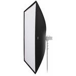 Rime Lite Square Box from Rime Lite - 40 x 40" (100 x 100 cm)