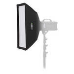 Rime Lite Strip Softbox - 12 x 24" (30 x 60 cm)