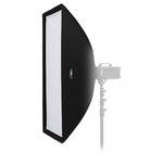 Rime Lite Strip Softbox - 12 x 71" (30 x 180 cm)