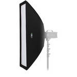 Rime Lite Strip Softbox - 20 x 40" (50 x 100 cm)