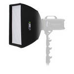 Rime Lite Rectangle Softbox 24 x 34" (60 x 85 cm)