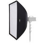Rime Lite Rectangle Softbox 40 x 56" (100 x 140 cm)
