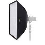 Rime Lite Rectangle Softbox 56 x 79" (140 x 200 cm)