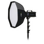 Rime Lite Octagon Softbox 24" (60 cm)
