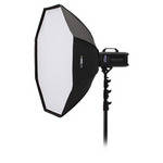 Rime Lite Octagon Softbox 36" (90 cm)