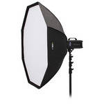 Rime Lite Octagon Softbox 48" (120 cm)