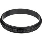 General Brand 55mm Macro Coupler (Male to Male)