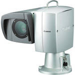 Vaddio Canon BU-46H PTZ Camera