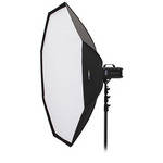 Rime Lite Octagon Softbox 60" (150 cm)