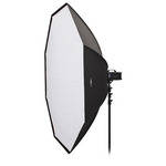 Rime Lite Octagon Softbox 79" (200 cm)
