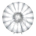 Rime Lite Grand Softbox 47" (120 cm)
