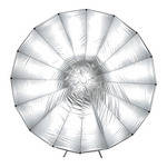 Rime Lite Grand Softbox 79" (200 cm)