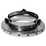 Rime Lite Grand Series Speed Ring for Dynalite Flash Heads
