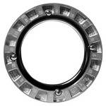Rime Lite Grand Series Speed Ring for Elinchrom Flash Heads