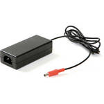 Litepanels Sola ENG Power Supply (18V DC)