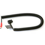 Litepanels Sola ENG 2 Pin DTap Power Cable