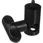 Litepanels Sola ENG Stand Adapter