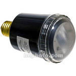 SP Studio Systems 72 AC Strobe, PC