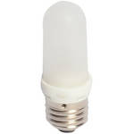 Rime Lite 100W Modeling Lamp for Fame Monolight (120V)