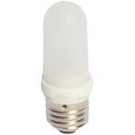 Rime Lite 150W Modeling Lamp for Fame Flash Head
