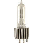 Rime Lite 300W Modeling Lamp for XB Prime Monolight (120V)