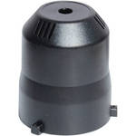Rime Lite Protective Cap for FAME and XB Prime Monolights