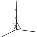 Rime Lite Ultra Compact Light Stand (6' / 1.8 m)