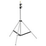 Rime Lite Light Stand (8' / 1.8 m)