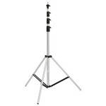 Rime Lite Light Stand (11.5' / 3.5 m)