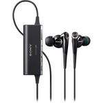 Sony MDR-NC100D Digital Noise Canceling In-Ear Headphones