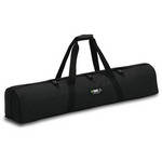 Rime Lite Light Stand Carry Bag