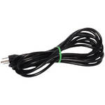 Rime Lite Power Cable for All Monolights (16.4' / 5 m)