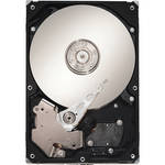 Seagate 500GB Barracuda Internal Hard Drive (3.5")