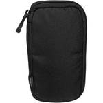 Olympus CS-128 Case for LS Series Recorders