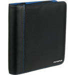 Olympus Carry Case for the LS-7 or DM-620 Recorder