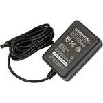 CradlePoint 5V/3Amp International Power Supply
